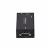 Repair kit Startech I13-SERIAL-ETHERNET
