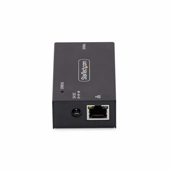 Repair kit Startech I13-SERIAL-ETHERNET