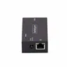 Repair kit Startech I13-SERIAL-ETHERNET