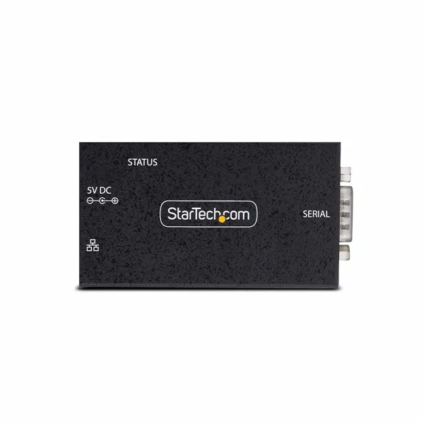 Repair kit Startech I13-SERIAL-ETHERNET