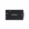 Repair kit Startech I13-SERIAL-ETHERNET