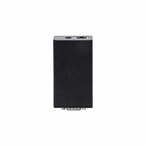Repair kit Startech I13-SERIAL-ETHERNET