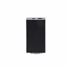 Repair kit Startech I13-SERIAL-ETHERNET