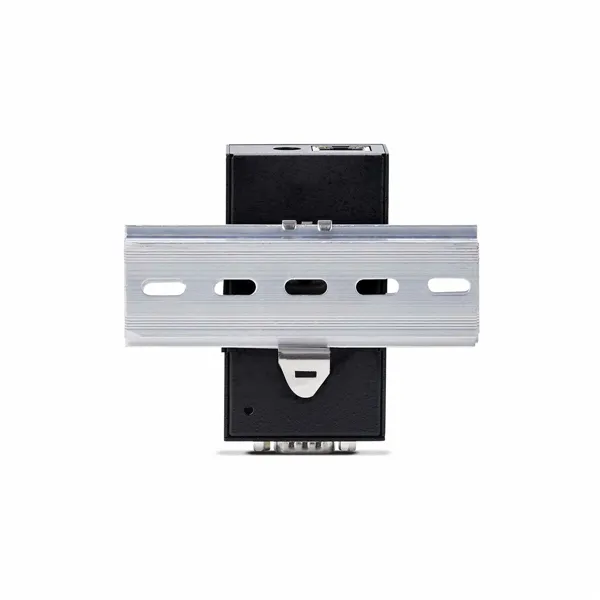 Repair kit Startech I13-SERIAL-ETHERNET