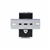 Repair kit Startech I13-SERIAL-ETHERNET