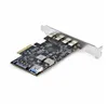 Repair kit Startech PS4C3IA3-USB-C-CARD