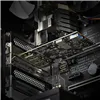 Repair kit Startech PS4C3IA3-USB-C-CARD
