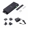 Repair kit Startech I23-SERIAL-ETHERNET