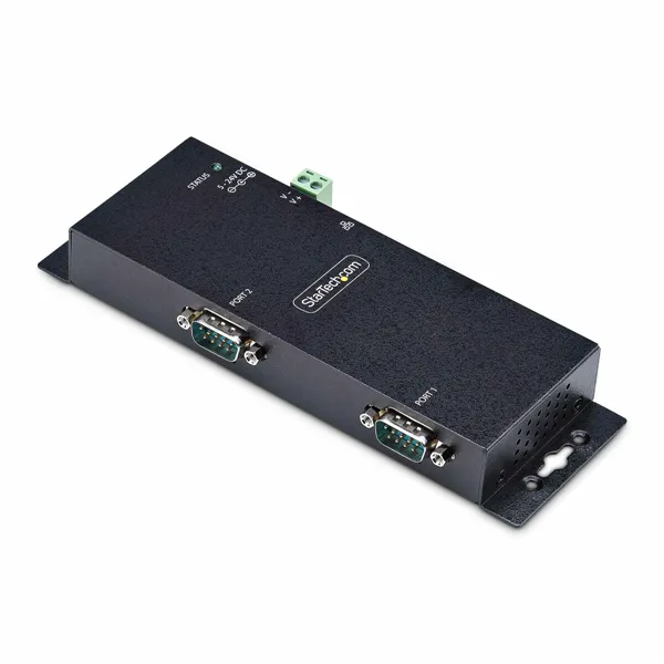 Repair kit Startech I23-SERIAL-ETHERNET