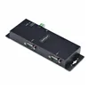 Repair kit Startech I23-SERIAL-ETHERNET