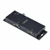 Repair kit Startech I23-SERIAL-ETHERNET