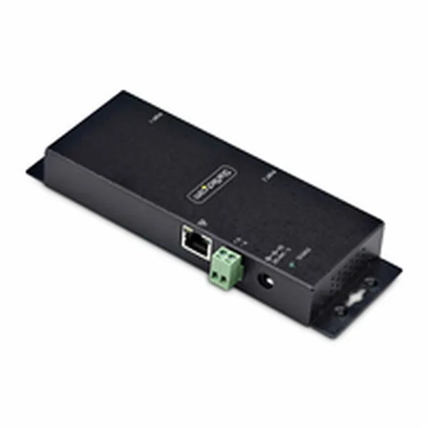Repair kit Startech I23-SERIAL-ETHERNET