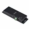 Repair kit Startech I23-SERIAL-ETHERNET
