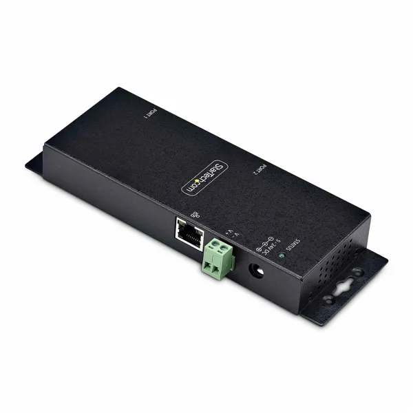Repair kit Startech I23-SERIAL-ETHERNET