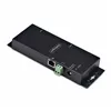 Repair kit Startech I23-SERIAL-ETHERNET