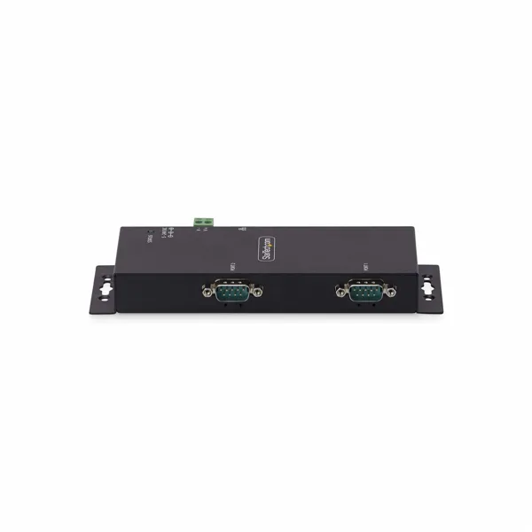 Repair kit Startech I23-SERIAL-ETHERNET