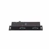 Repair kit Startech I23-SERIAL-ETHERNET