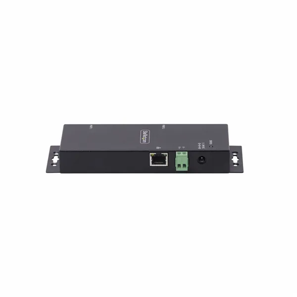 Repair kit Startech I23-SERIAL-ETHERNET