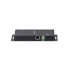 Repair kit Startech I23-SERIAL-ETHERNET