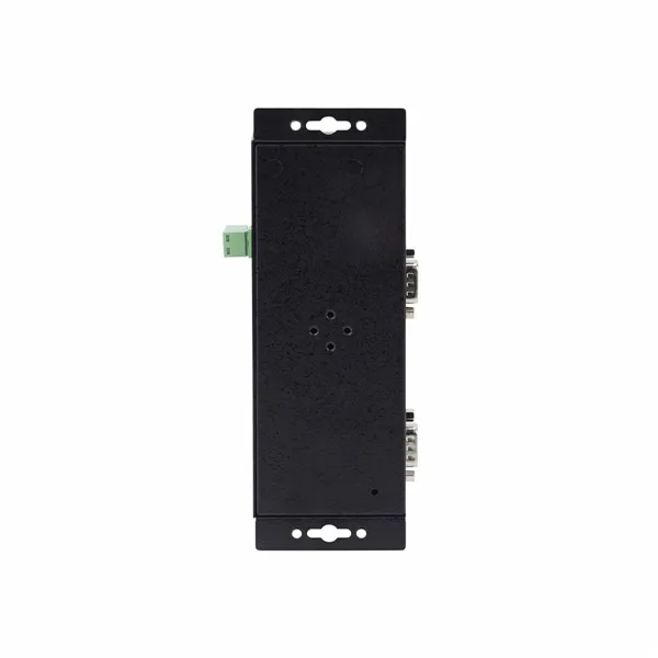 Repair kit Startech I23-SERIAL-ETHERNET
