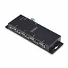 Repair kit Startech I43-SERIAL-ETHERNET