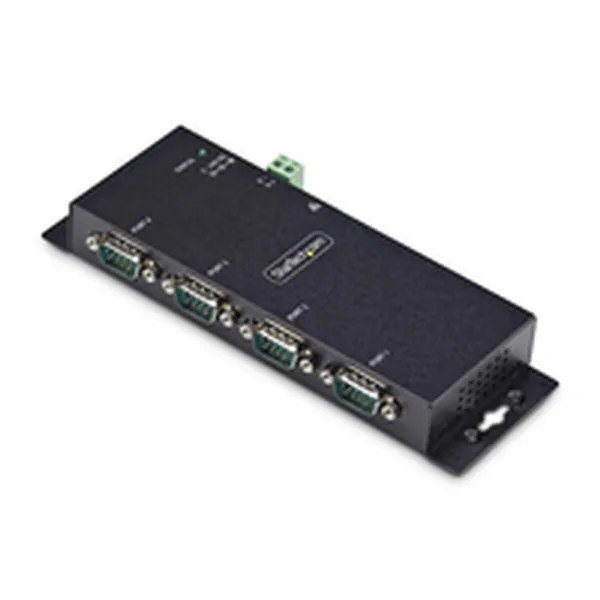 Repair kit Startech I43-SERIAL-ETHERNET