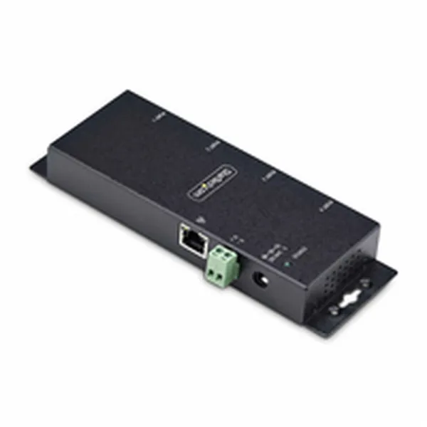 Repair kit Startech I43-SERIAL-ETHERNET