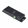Repair kit Startech I43-SERIAL-ETHERNET