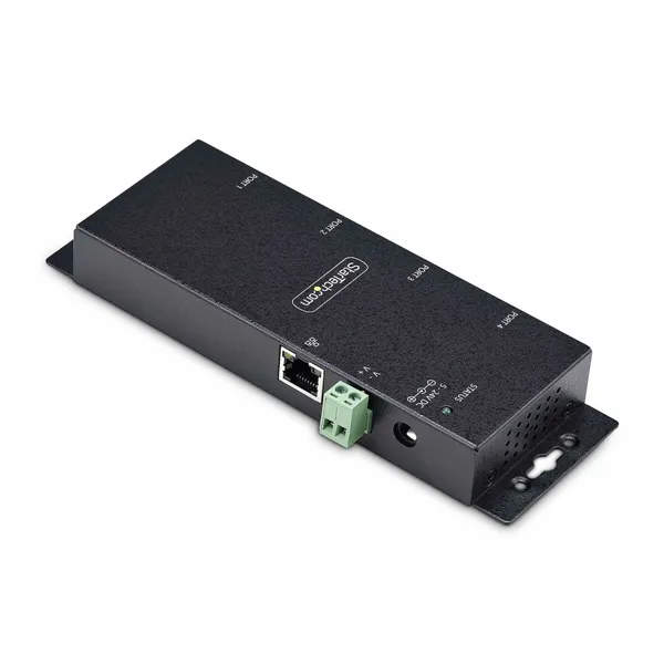 Repair kit Startech I43-SERIAL-ETHERNET