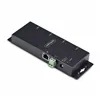 Repair kit Startech I43-SERIAL-ETHERNET
