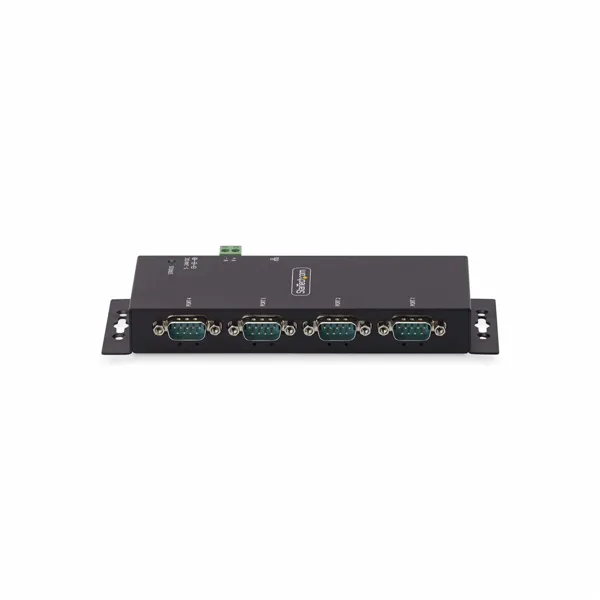 Repair kit Startech I43-SERIAL-ETHERNET