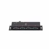 Repair kit Startech I43-SERIAL-ETHERNET
