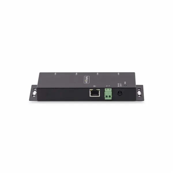 Repair kit Startech I43-SERIAL-ETHERNET