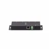 Repair kit Startech I43-SERIAL-ETHERNET