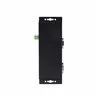 Repair kit Startech I43-SERIAL-ETHERNET