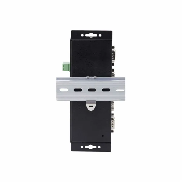 Repair kit Startech I43-SERIAL-ETHERNET
