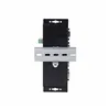Repair kit Startech I43-SERIAL-ETHERNET