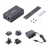 Repair kit Startech I13P-SERIAL-ETHERNET