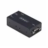 Repair kit Startech I13P-SERIAL-ETHERNET