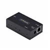 Repair kit Startech I13P-SERIAL-ETHERNET