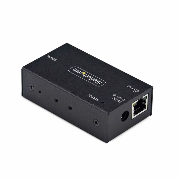 Repair kit Startech I13P-SERIAL-ETHERNET