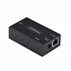 Repair kit Startech I13P-SERIAL-ETHERNET