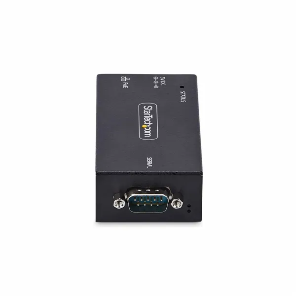 Repair kit Startech I13P-SERIAL-ETHERNET