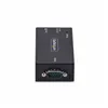 Repair kit Startech I13P-SERIAL-ETHERNET