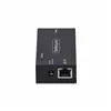 Repair kit Startech I13P-SERIAL-ETHERNET