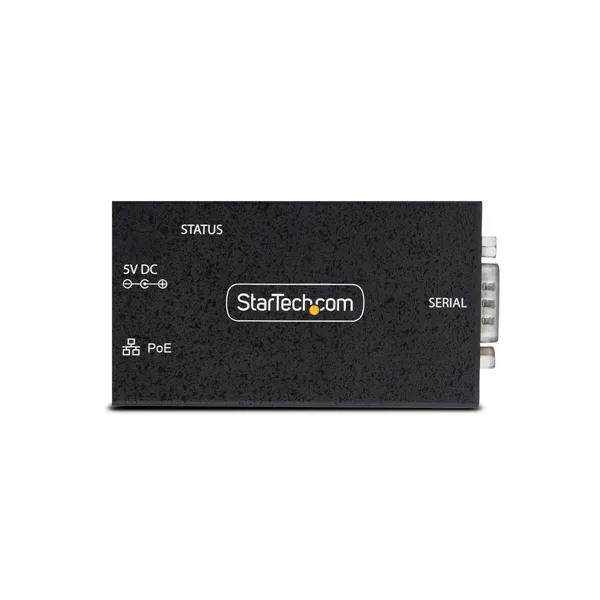 Repair kit Startech I13P-SERIAL-ETHERNET
