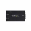 Repair kit Startech I13P-SERIAL-ETHERNET