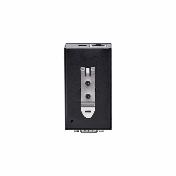 Repair kit Startech I13P-SERIAL-ETHERNET