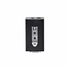 Repair kit Startech I13P-SERIAL-ETHERNET