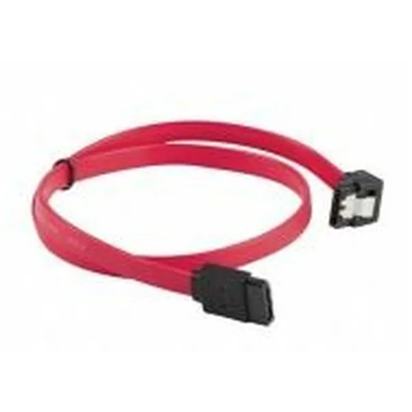 SATA Cable HPE ML110 GEN11 SFF